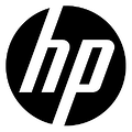 Black-HP-Logo-Round